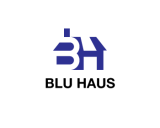 /public/logoimage/151273424504 Artboard 1.png